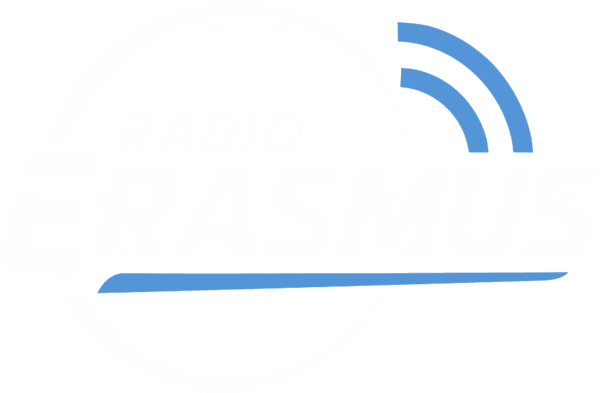 Radio Erasmus
